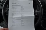 Volkswagen Multivan 2.0TDi 110kW Automat - náhled 17