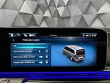 Mercedes-Benz Třídy V 300d 4M EXCLUSIVE XL, AIRMATIC - náhled 24