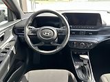 Hyundai i20 26 1,0 T-GDI DCT GO PLUS! - náhled 10