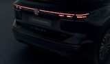 Volkswagen Tiguan People 1,5 eTSI 110 kW mHEV - náhled 6