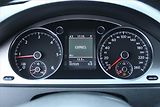 Volkswagen Passat (2012) Alltrack 2.0 TDI, 4X4 - náhled 11