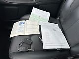 Ford S-MAX (2014) TDCi TITANIUM, 100% KM - náhled 12
