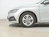 Škoda Octavia (2022) Ambition 1.0 TSI e-tec - náhled 15