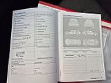 Volkswagen Golf (2014) 1.6TDI Serviska,TOP STAV - náhled 20