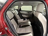 Land Rover Range Rover Velar 2,0   D180 AWD DYNAMIC HSE - náhled 26