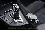 BMW Řada 4 420d xDrive M-PAKET 2xALU KOLA - náhled 27
