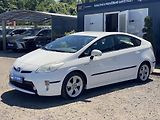 Toyota Prius 1.8HSD, 2x kola, po servisu - náhled 3