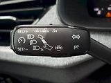 Škoda Scala (2025) 1.0 TSI / 85kW / SELECTION - náhled 15