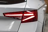 Škoda Fabia 1.0 TSI DSG*130 EDITION*ZÁRUKA - náhled 33
