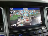 Hyundai Tucson (2016) 2.0 CRDi, 4X4, Serv.kniha - náhled 13