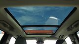 Volvo XC90 B5 AWD Plus Bright 7 míst - náhled 24
