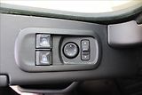 Renault Master 2,3 1. majitel CZ DPH - náhled 14