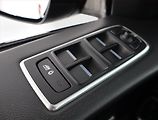 Jaguar F-Pace (2020) 25d AWD, Původ ČR - náhled 15