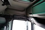 MAN TGX (2022) 18.470 / FIRANKA / E 6 / GM /  - náhled 26