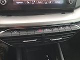 Škoda Octavia (2023) Ambition 2.0 TDI, ČR,1.maj - náhled 13