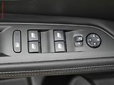 Peugeot 5008 (2020) 1.5 HDi, 1.maj,ČR, Allure - náhled 13