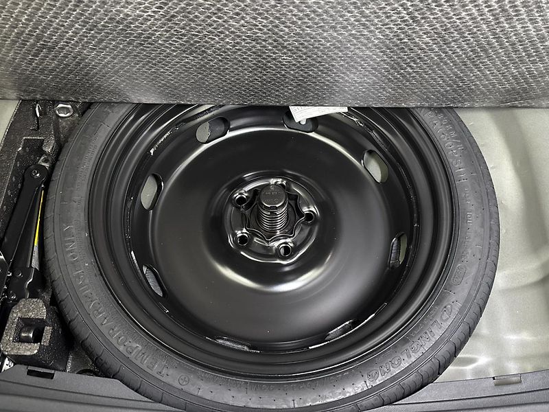 Seat Leon (2026) Style - fotka 27 z 28