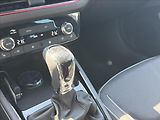 Škoda Kamiq 1,5 TSI 110 kW DSG Monte Carlo - náhled 33