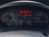 Peugeot Boxer (2020) 2.2 BlueHDi, Valník - náhled 11