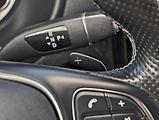 Mercedes-Benz Vito TOURER 116 4x4 LŮŽKOVÁ ÚPRAVA - náhled 20
