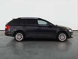 Škoda Octavia (2016) Ambition 1.6 TDI, Tempomat - náhled 6
