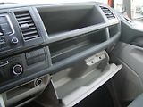 Volkswagen Transporter (2019) 2.0TDCi, TEMP,KLIMA,VÝB STAV - náhled 47