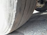 DAF XF 480 FTG Standart 6x2 - náhled 36