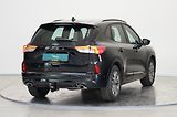 Ford Kuga - náhled 1