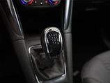 Opel Zafira (2014) 2.0 CDTI, 7 míst, Serv.kniha - náhled 14