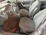 Ford Fiesta (2012) 1.25i, Výhř.sed. - náhled 9