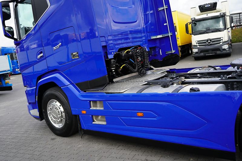DAF XG+ (2023) 530 / ACC / EURO 6 / RETARDER  - fotka 48 z 49
