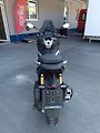 Aprilia (2026) SR GT 400 Boulder Grey - náhled 6