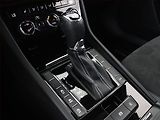 Škoda Superb (2019) Sportline 2.0 TDI - náhled 11
