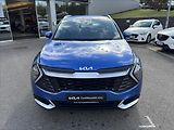 Kia Sportage 1,6 TGDi Exclusive ZÁRUKA NAVI - náhled 8