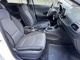 Hyundai i30 1.5 DPi 81 kW 1.MAJ SERVISKA - náhled 6