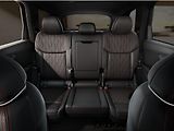 Audi Q7 (2026) 3.0 TDi - náhled 6
