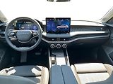 Škoda Superb 2,0 TDI / 110 kW L&K DSG, Nez. - náhled 10