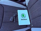 Škoda Scala 1.0 TSi Style, ČR, 1.Maj, S.K. - náhled 26