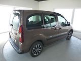 Peugeot Partner Tepee (2013) 1,6HDI*KLIMATIZACE - náhled 6