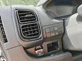 Toyota Proace Max EV NG24 - Panel VAN L3H2 4D - - náhled 15