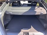 Renault Arkana 1,3 TCe 140 EDC Techno AT - náhled 6