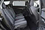 Peugeot 5008 2.0 HDi,7MÍST,LED,NAVI,KAMERA - náhled 41
