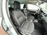 Škoda Octavia 1,2 TSI Edition 81kw 113t.km s - náhled 20