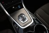 Ford S-MAX (2020) 2.0 140 KW LED ACC SONY Tažné - náhled 21