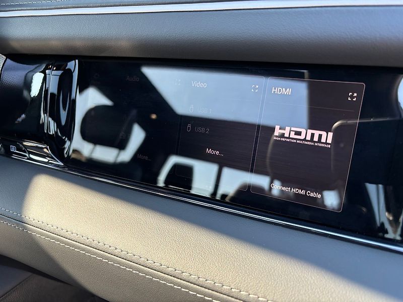 Dodge RAM 3.0 I6 548k LIMITED NIGHT RAMB - fotka 61 z 88