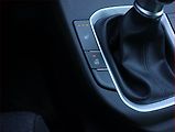 Hyundai i30 (2021) Family 1.5 DPI, Serv.kniha - náhled 19