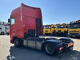DAF XF 480 FT EURO 6 low deck - náhled 9