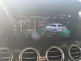 Mercedes-Benz Třídy E (2023) E 63 S AMG 4M+ sedan - náhled 28