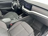 Škoda Octavia (2022) Combi 1.5 TSI M-HEV DSG Style - náhled 9