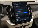 Volvo XC90 (2026) T8 AWD RECHARGE BRIGHT PLUS 7m - náhled 52
